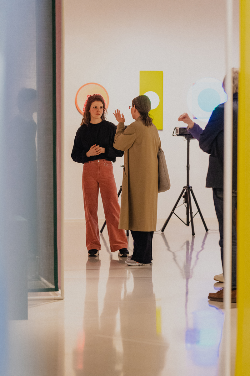 Expo-expositieruimte-50_800